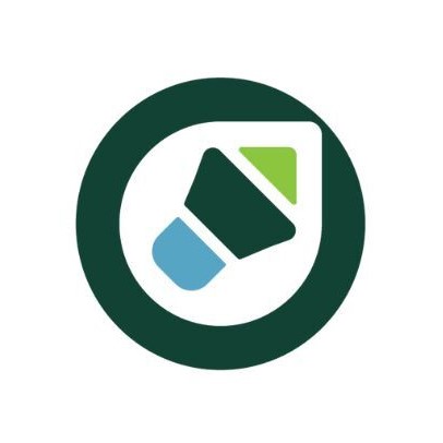 AdBuilder Help Center home page
